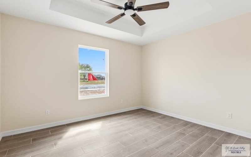 17041 PATTY LN, HARLINGEN, TX 78552, 3 Bedrooms Bedrooms, ,2 BathroomsBathrooms,Residential,For Sale,17041 PATTY LN,0,29772653