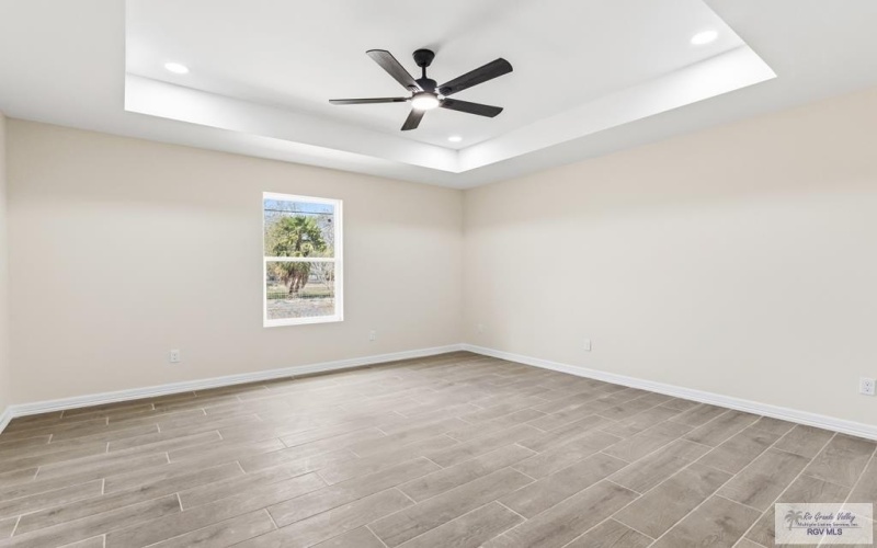 17041 PATTY LN, HARLINGEN, TX 78552, 3 Bedrooms Bedrooms, ,2 BathroomsBathrooms,Residential,For Sale,17041 PATTY LN,0,29772653