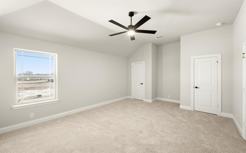403 Crystal Lake Lane, Red Oak, TX 75154, 4 Bedrooms Bedrooms, ,3 BathroomsBathrooms,Residential,For Sale,403 Crystal Lake Lane,20702830