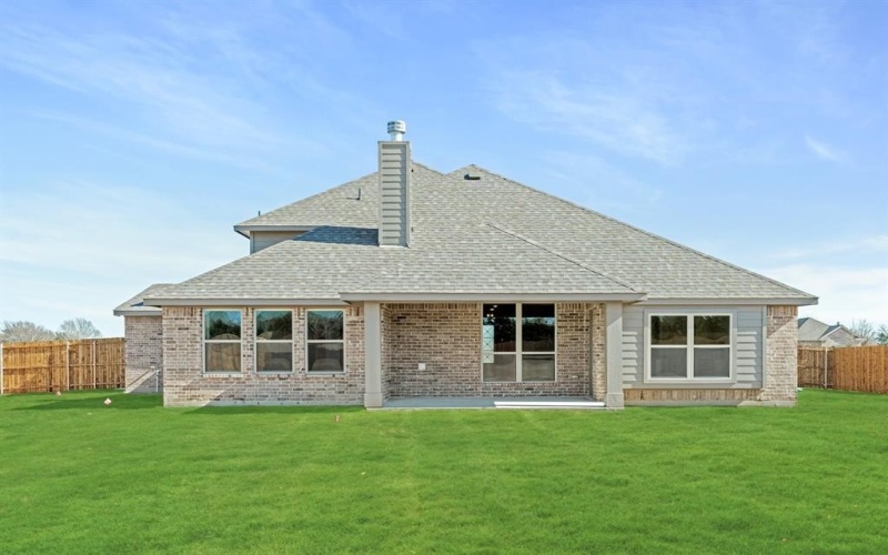 403 Crystal Lake Lane, Red Oak, TX 75154, 4 Bedrooms Bedrooms, ,3 BathroomsBathrooms,Residential,For Sale,403 Crystal Lake Lane,20702830