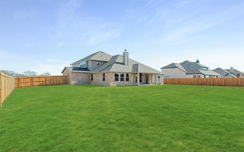 403 Crystal Lake Lane, Red Oak, TX 75154, 4 Bedrooms Bedrooms, ,3 BathroomsBathrooms,Residential,For Sale,403 Crystal Lake Lane,20702830