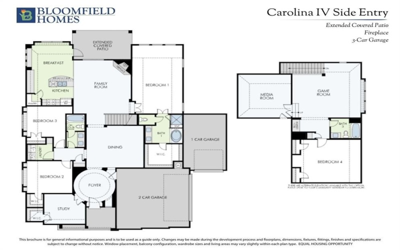 403 Crystal Lake Lane, Red Oak, TX 75154, 4 Bedrooms Bedrooms, ,3 BathroomsBathrooms,Residential,For Sale,403 Crystal Lake Lane,20702830