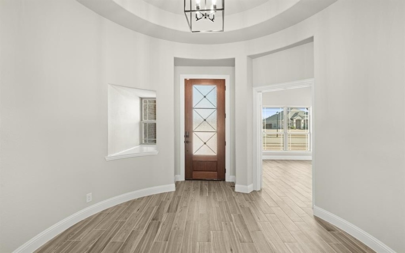 403 Crystal Lake Lane, Red Oak, TX 75154, 4 Bedrooms Bedrooms, ,3 BathroomsBathrooms,Residential,For Sale,403 Crystal Lake Lane,20702830
