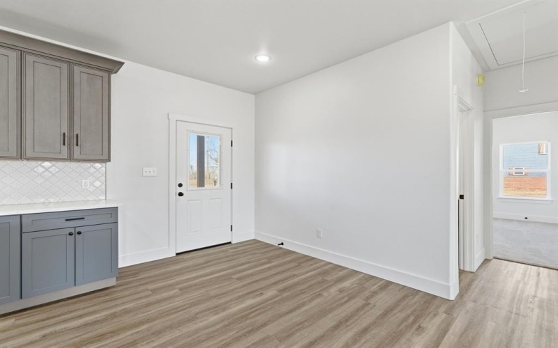 709 Harris Street, Cisco, TX 76471, 3 Habitaciones Habitaciones , ,2 BañosBaños,Residential,En Venta,709 Harris Street,0,21172097