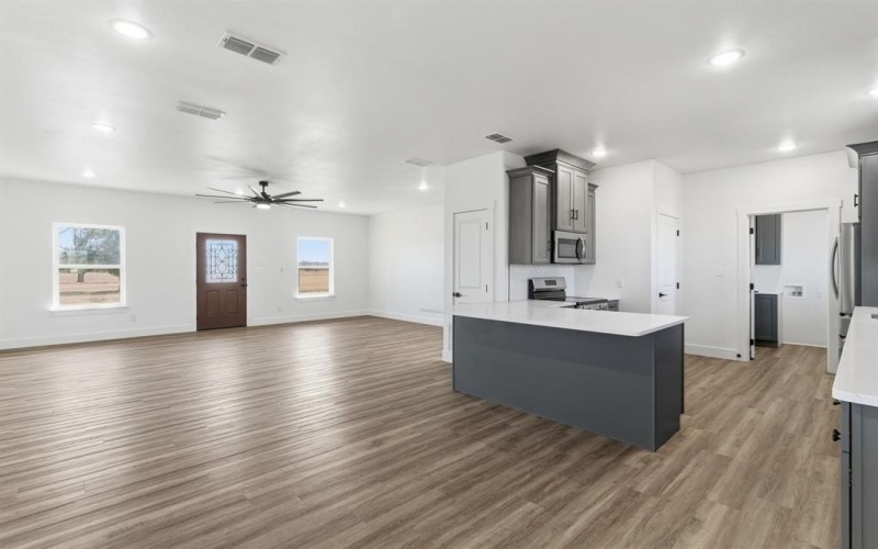 709 Harris Street, Cisco, TX 76471, 3 Habitaciones Habitaciones , ,2 BañosBaños,Residential,En Venta,709 Harris Street,0,21172097