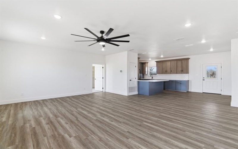 709 Harris Street, Cisco, TX 76471, 3 Habitaciones Habitaciones , ,2 BañosBaños,Residential,En Venta,709 Harris Street,0,21172097