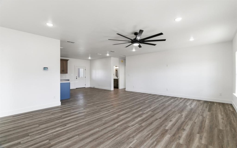 709 Harris Street, Cisco, TX 76471, 3 Habitaciones Habitaciones , ,2 BañosBaños,Residential,En Venta,709 Harris Street,0,21172097