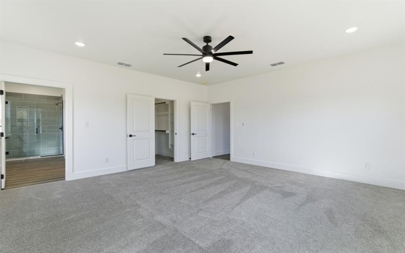 709 Harris Street, Cisco, TX 76471, 3 Habitaciones Habitaciones , ,2 BañosBaños,Residential,En Venta,709 Harris Street,0,21172097