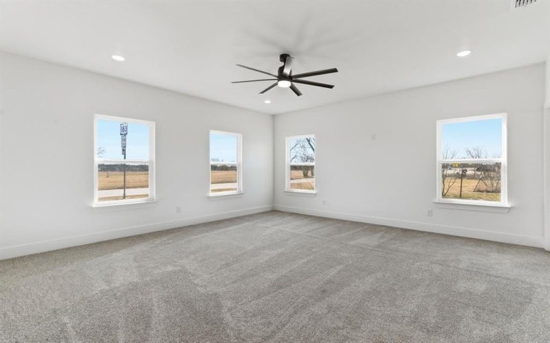 709 Harris Street, Cisco, TX 76471, 3 Habitaciones Habitaciones , ,2 BañosBaños,Residential,En Venta,709 Harris Street,0,21172097