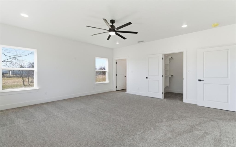 709 Harris Street, Cisco, TX 76471, 3 Habitaciones Habitaciones , ,2 BañosBaños,Residential,En Venta,709 Harris Street,0,21172097