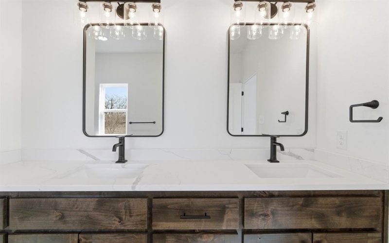 709 Harris Street, Cisco, TX 76471, 3 Habitaciones Habitaciones , ,2 BañosBaños,Residential,En Venta,709 Harris Street,0,21172097