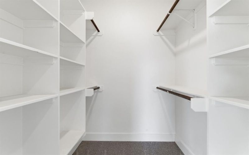 709 Harris Street, Cisco, TX 76471, 3 Habitaciones Habitaciones , ,2 BañosBaños,Residential,En Venta,709 Harris Street,0,21172097