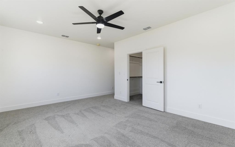 709 Harris Street, Cisco, TX 76471, 3 Habitaciones Habitaciones , ,2 BañosBaños,Residential,En Venta,709 Harris Street,0,21172097