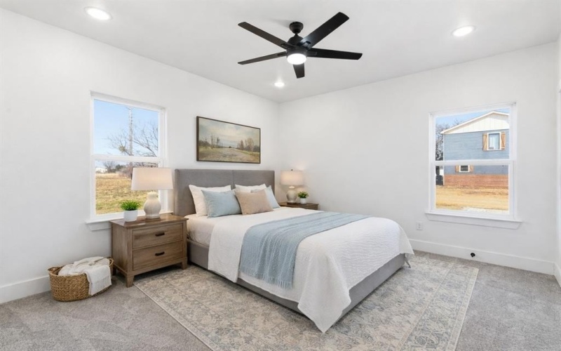 709 Harris Street, Cisco, TX 76471, 3 Habitaciones Habitaciones , ,2 BañosBaños,Residential,En Venta,709 Harris Street,0,21172097