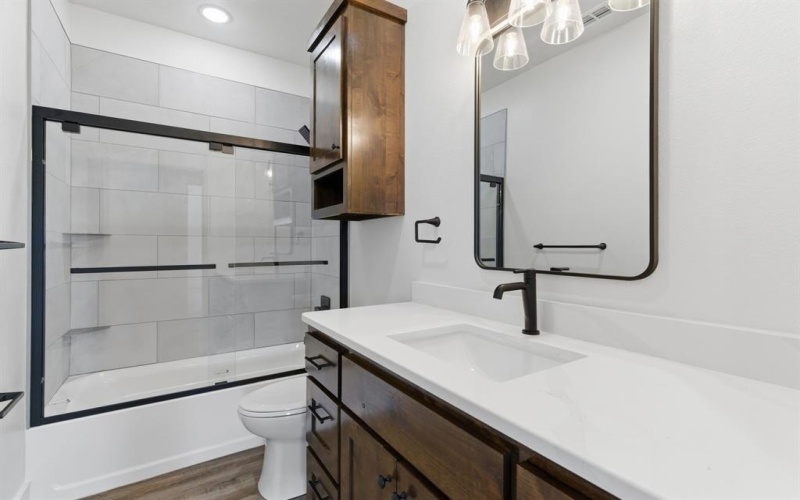 709 Harris Street, Cisco, TX 76471, 3 Habitaciones Habitaciones , ,2 BañosBaños,Residential,En Venta,709 Harris Street,0,21172097