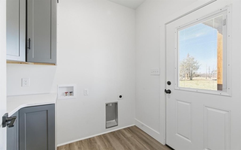 709 Harris Street, Cisco, TX 76471, 3 Habitaciones Habitaciones , ,2 BañosBaños,Residential,En Venta,709 Harris Street,0,21172097