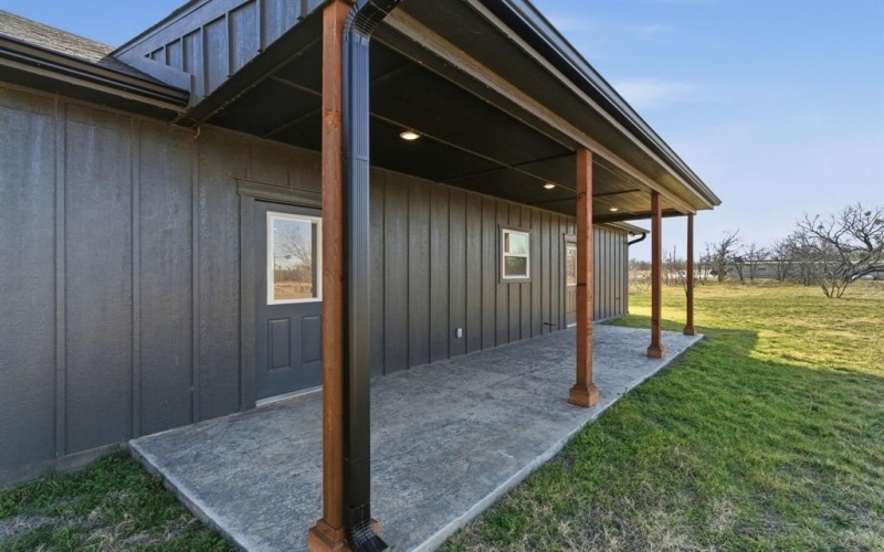 709 Harris Street, Cisco, TX 76471, 3 Habitaciones Habitaciones , ,2 BañosBaños,Residential,En Venta,709 Harris Street,0,21172097