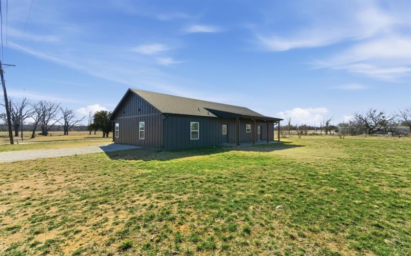 709 Harris Street, Cisco, TX 76471, 3 Habitaciones Habitaciones , ,2 BañosBaños,Residential,En Venta,709 Harris Street,0,21172097