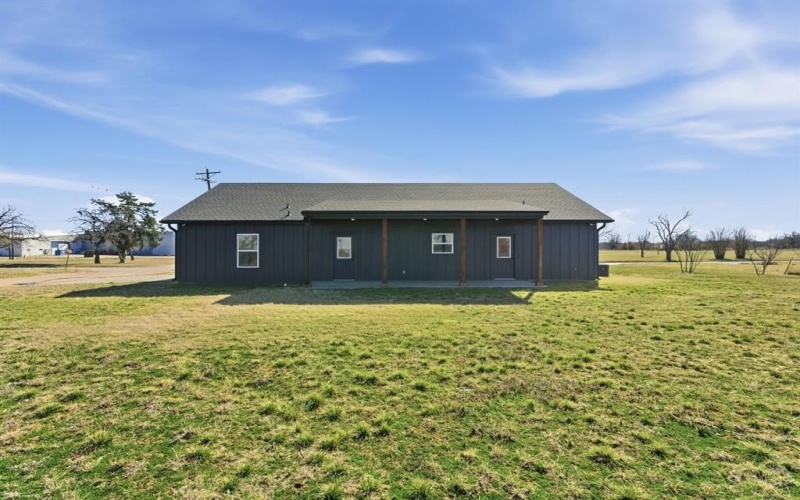 709 Harris Street, Cisco, TX 76471, 3 Habitaciones Habitaciones , ,2 BañosBaños,Residential,En Venta,709 Harris Street,0,21172097