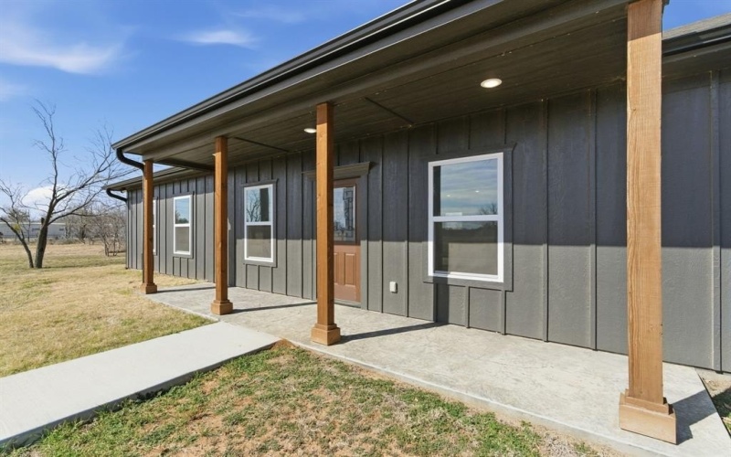 709 Harris Street, Cisco, TX 76471, 3 Habitaciones Habitaciones , ,2 BañosBaños,Residential,En Venta,709 Harris Street,0,21172097