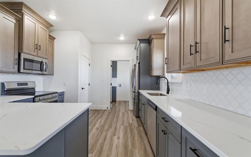 709 Harris Street, Cisco, TX 76471, 3 Habitaciones Habitaciones , ,2 BañosBaños,Residential,En Venta,709 Harris Street,0,21172097