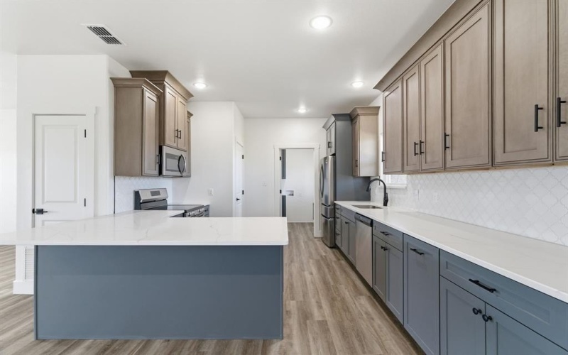 709 Harris Street, Cisco, TX 76471, 3 Habitaciones Habitaciones , ,2 BañosBaños,Residential,En Venta,709 Harris Street,0,21172097