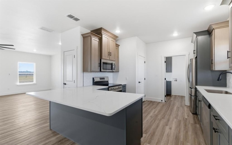 709 Harris Street, Cisco, TX 76471, 3 Habitaciones Habitaciones , ,2 BañosBaños,Residential,En Venta,709 Harris Street,0,21172097