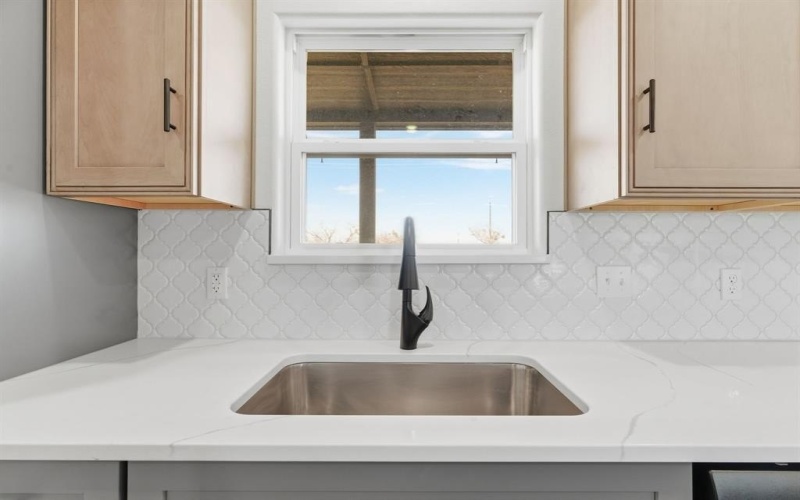 709 Harris Street, Cisco, TX 76471, 3 Habitaciones Habitaciones , ,2 BañosBaños,Residential,En Venta,709 Harris Street,0,21172097