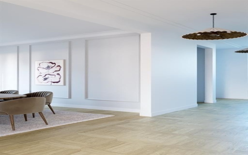 9027 Daytonia Avenue, Dallas, TX 75218, 5 Bedrooms Bedrooms, ,5 BathroomsBathrooms,Residential,For Sale,9027 Daytonia Avenue,0,21179423