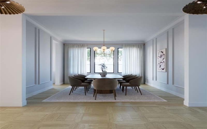 9027 Daytonia Avenue, Dallas, TX 75218, 5 Bedrooms Bedrooms, ,5 BathroomsBathrooms,Residential,For Sale,9027 Daytonia Avenue,0,21179423