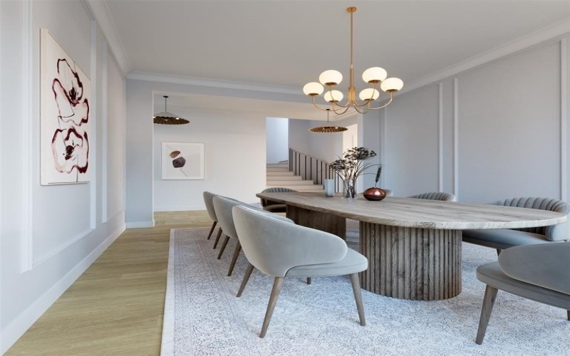 9027 Daytonia Avenue, Dallas, TX 75218, 5 Bedrooms Bedrooms, ,5 BathroomsBathrooms,Residential,For Sale,9027 Daytonia Avenue,0,21179423