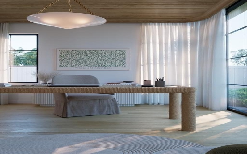 9027 Daytonia Avenue, Dallas, TX 75218, 5 Bedrooms Bedrooms, ,5 BathroomsBathrooms,Residential,For Sale,9027 Daytonia Avenue,0,21179423