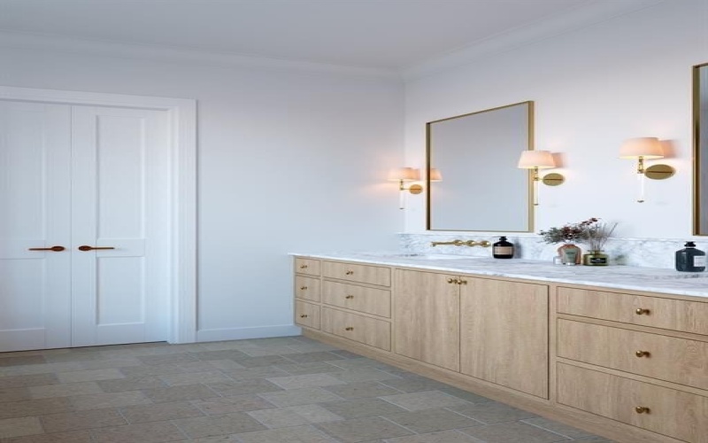 9027 Daytonia Avenue, Dallas, TX 75218, 5 Bedrooms Bedrooms, ,5 BathroomsBathrooms,Residential,For Sale,9027 Daytonia Avenue,0,21179423