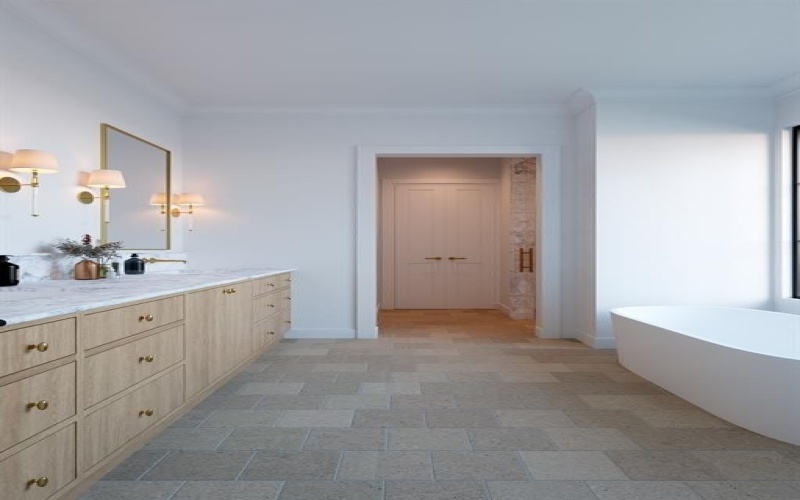 9027 Daytonia Avenue, Dallas, TX 75218, 5 Bedrooms Bedrooms, ,5 BathroomsBathrooms,Residential,For Sale,9027 Daytonia Avenue,0,21179423