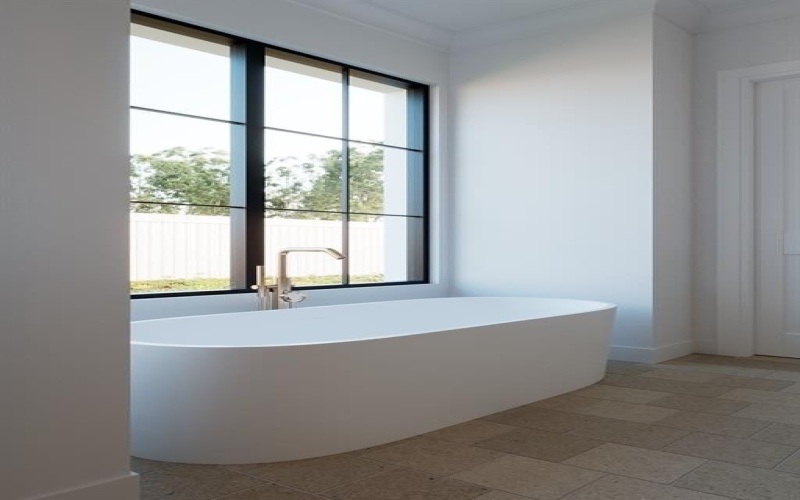 9027 Daytonia Avenue, Dallas, TX 75218, 5 Bedrooms Bedrooms, ,5 BathroomsBathrooms,Residential,For Sale,9027 Daytonia Avenue,0,21179423