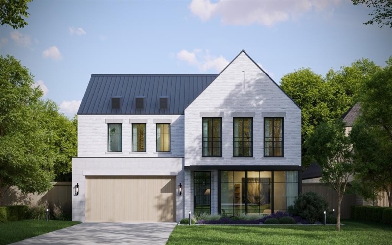 9027 Daytonia Avenue, Dallas, TX 75218, 5 Bedrooms Bedrooms, ,5 BathroomsBathrooms,Residential,For Sale,9027 Daytonia Avenue,0,21179423