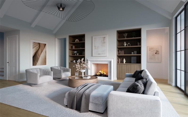 9027 Daytonia Avenue, Dallas, TX 75218, 5 Bedrooms Bedrooms, ,5 BathroomsBathrooms,Residential,For Sale,9027 Daytonia Avenue,0,21179423