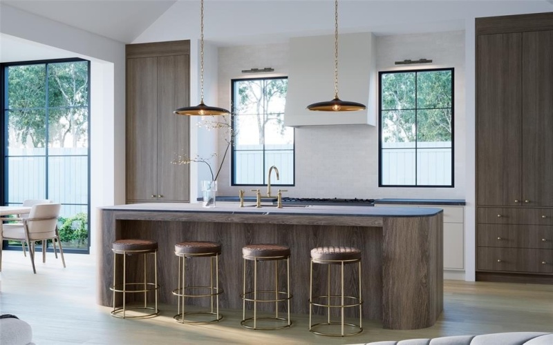 9027 Daytonia Avenue, Dallas, TX 75218, 5 Bedrooms Bedrooms, ,5 BathroomsBathrooms,Residential,For Sale,9027 Daytonia Avenue,0,21179423