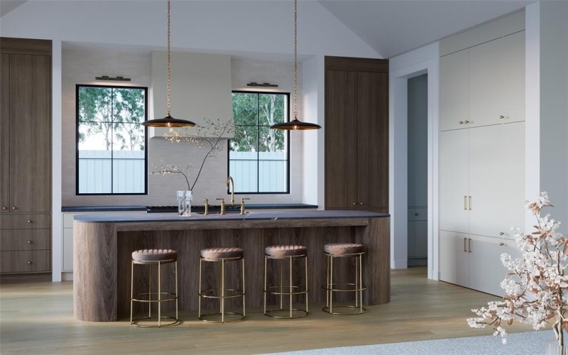 9027 Daytonia Avenue, Dallas, TX 75218, 5 Bedrooms Bedrooms, ,5 BathroomsBathrooms,Residential,For Sale,9027 Daytonia Avenue,0,21179423