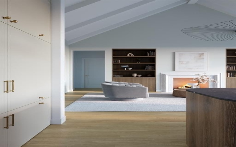 9027 Daytonia Avenue, Dallas, TX 75218, 5 Bedrooms Bedrooms, ,5 BathroomsBathrooms,Residential,For Sale,9027 Daytonia Avenue,0,21179423