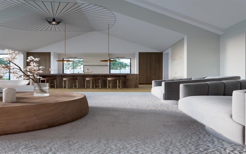 9027 Daytonia Avenue, Dallas, TX 75218, 5 Bedrooms Bedrooms, ,5 BathroomsBathrooms,Residential,For Sale,9027 Daytonia Avenue,0,21179423