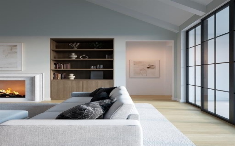 9027 Daytonia Avenue, Dallas, TX 75218, 5 Bedrooms Bedrooms, ,5 BathroomsBathrooms,Residential,For Sale,9027 Daytonia Avenue,0,21179423