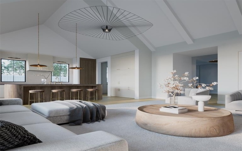 9027 Daytonia Avenue, Dallas, TX 75218, 5 Bedrooms Bedrooms, ,5 BathroomsBathrooms,Residential,For Sale,9027 Daytonia Avenue,0,21179423