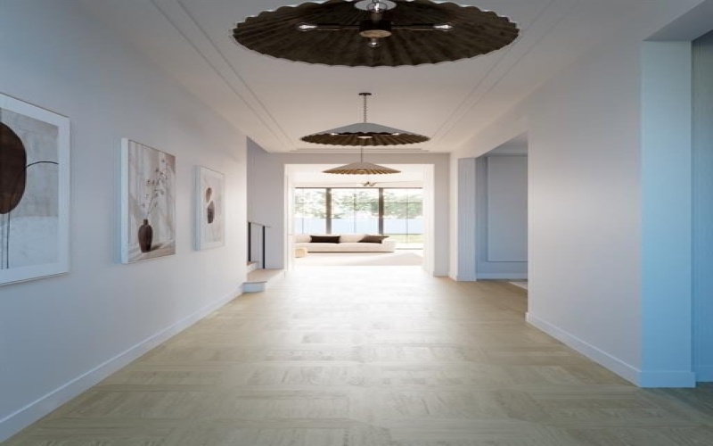 9027 Daytonia Avenue, Dallas, TX 75218, 5 Bedrooms Bedrooms, ,5 BathroomsBathrooms,Residential,For Sale,9027 Daytonia Avenue,0,21179423