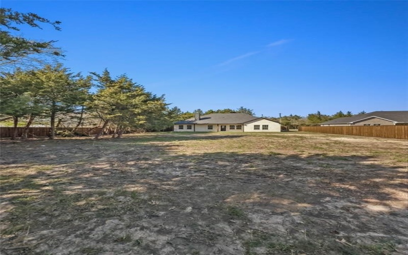 905 W Cardinal Street, Ector, TX 75439, 3 Bedrooms Bedrooms, ,2 BathroomsBathrooms,Residential,For Sale,905 W Cardinal Street,0,21188460