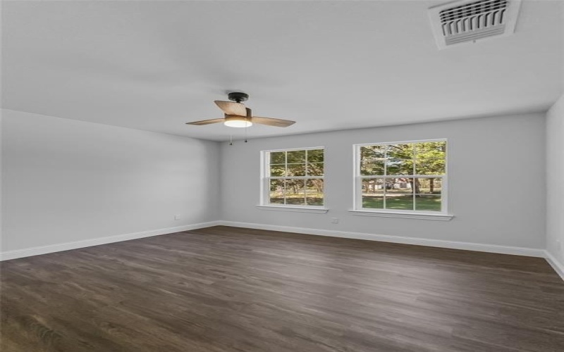 905 W Cardinal Street, Ector, TX 75439, 3 Bedrooms Bedrooms, ,2 BathroomsBathrooms,Residential,For Sale,905 W Cardinal Street,0,21188460