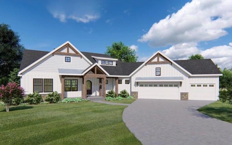 1025 Sabrina Court, Weatherford, TX 76085, 3 Habitaciones Habitaciones , ,2 BañosBaños,Residential,En Venta,1025 Sabrina Court,0,21189328