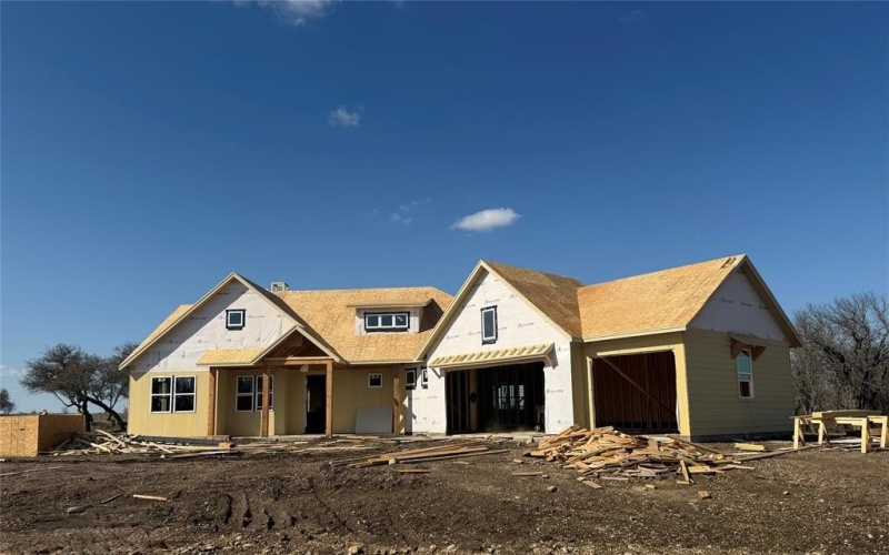 1025 Sabrina Court, Weatherford, TX 76085, 3 Habitaciones Habitaciones , ,2 BañosBaños,Residential,En Venta,1025 Sabrina Court,0,21189328