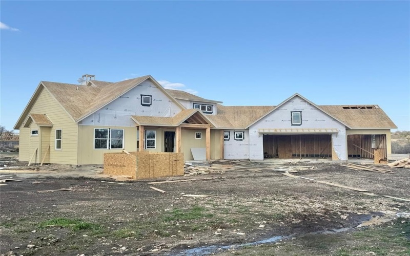 1025 Sabrina Court, Weatherford, TX 76085, 3 Habitaciones Habitaciones , ,2 BañosBaños,Residential,En Venta,1025 Sabrina Court,0,21189328