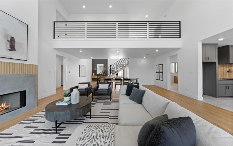 238 Glenview Circle, Belton, TX 76513, 4 Habitaciones Habitaciones , ,3 BañosBaños,Residential,En Venta,238 Glenview Circle,0,21189346